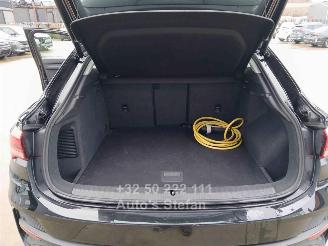 Audi Q3 SPORTBACK 45 TFSI picture 11