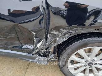 Audi Q3 SPORTBACK 45 TFSI picture 28