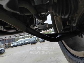 Audi Q3 SPORTBACK 45 TFSI picture 36