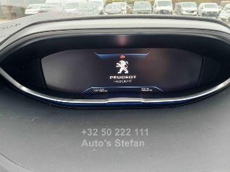Peugeot 3008 3008 ACTIVE picture 7