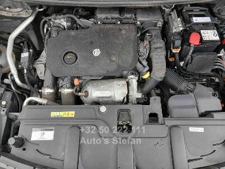 Peugeot 3008 3008 ACTIVE picture 26