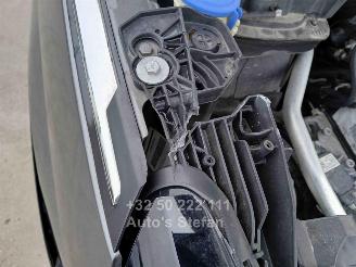 Peugeot 3008 3008 ACTIVE picture 19