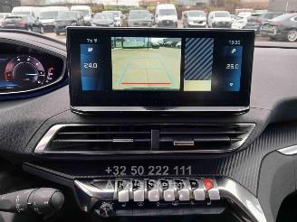 Peugeot 3008 3008 ACTIVE picture 8
