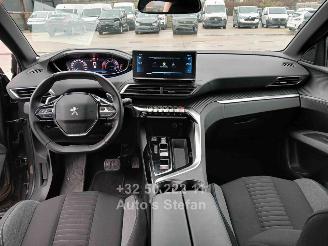 Peugeot 3008 3008 ACTIVE picture 16