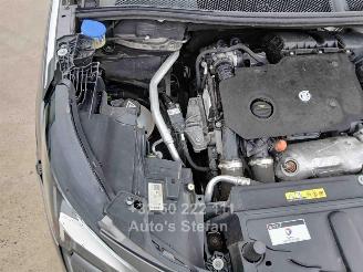 Peugeot 3008 3008 ACTIVE picture 20