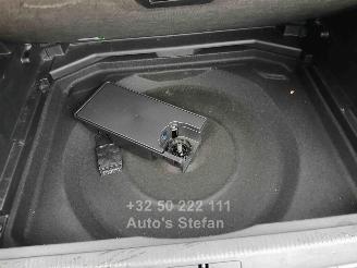 Peugeot 3008 3008 ACTIVE picture 25