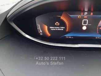 Peugeot 3008 ACTIVE picture 14