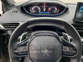 Peugeot 3008 3008 ACTIVE picture 13