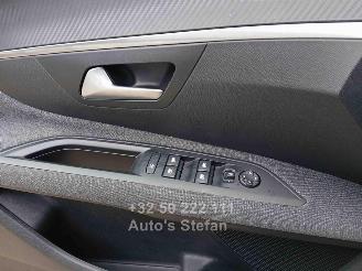 Peugeot 3008 3008 ACTIVE picture 15