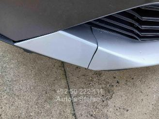 Peugeot 3008 3008 ACTIVE picture 22