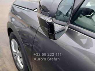 Peugeot 3008 3008 ACTIVE picture 27