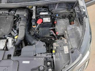 Peugeot 3008 3008 ACTIVE picture 24