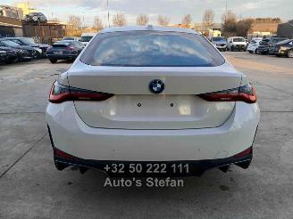 BMW i4 EDRIVE35 picture 5