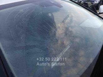 BMW i4 EDRIVE35 picture 15