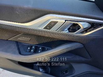 BMW i4 EDRIVE35 picture 12