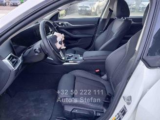 BMW i4 EDRIVE35 picture 14