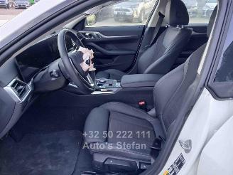 BMW i4 EDRIVE35 picture 14