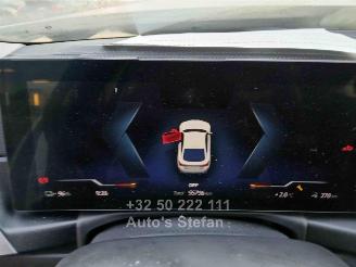 BMW i4 EDRIVE35 picture 8