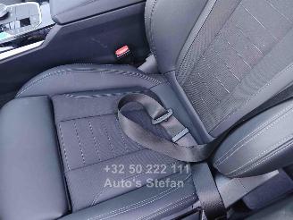 BMW i4 EDRIVE35 picture 24