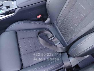 BMW i4 EDRIVE35 picture 24