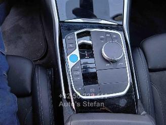 BMW i4 EDRIVE35 picture 11