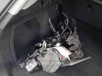 Audi A4 S LINE picture 17