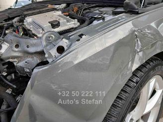 Audi A4 S LINE picture 26