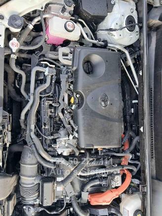 Toyota Rav-4  picture 27