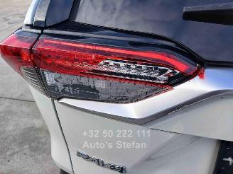 Toyota Rav-4  picture 22