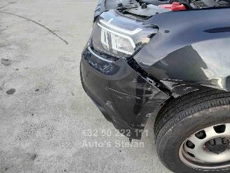 Dacia Duster ESSENTIAL picture 15