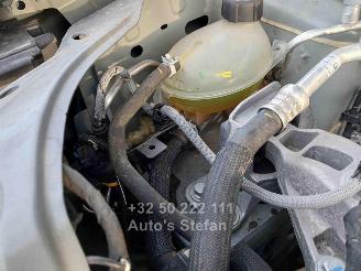 Dacia Duster ESSENTIAL picture 21