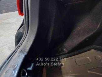 Toyota C-HR  picture 9