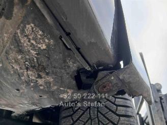 BMW 5-serie E IPERFORMANCE picture 36