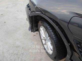 BMW X3 XDRIVE30E picture 25