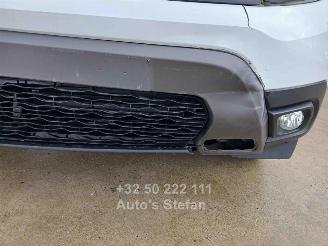 Dacia Duster JOURNEY picture 19