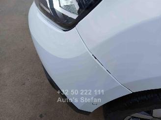 Dacia Duster JOURNEY picture 15