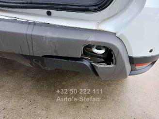 Dacia Duster JOURNEY picture 23