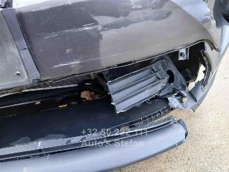 Toyota Yaris CROSS picture 18