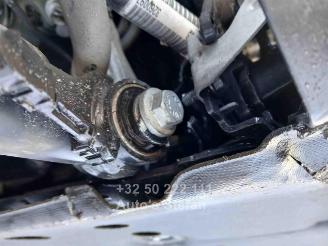 Peugeot 508 GT picture 27