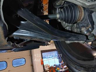 Peugeot 508 GT picture 21