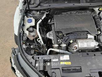 Peugeot 508 GT picture 11