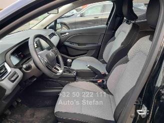 Renault Clio V EVOLUTION picture 15