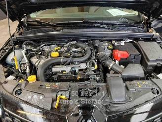 Renault Clio V EVOLUTION picture 10