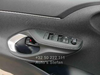 Toyota Yaris CROSS picture 18