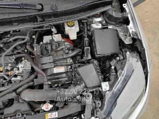 Toyota Yaris CROSS picture 15