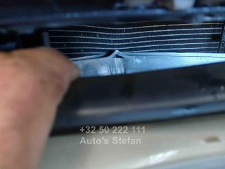 Peugeot Rifter GT LINE picture 21