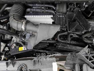 Ford Transit CUSTOM picture 24