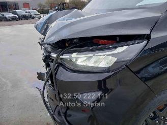 Ford Transit CUSTOM picture 20