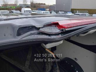 Ford Transit CUSTOM picture 8