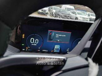 Ford Transit CUSTOM picture 15